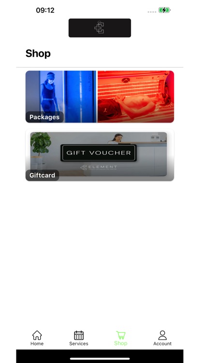 Element Mobile screenshot-6