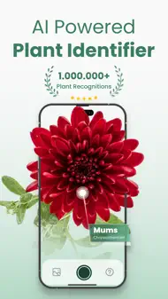 Plantify: Plant Identifier iphone bilder 1