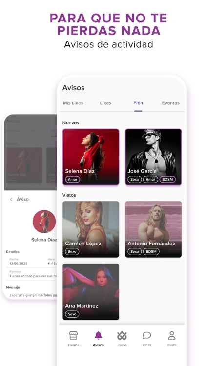 Zyrcled screenshot-4