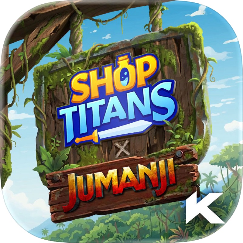 Marvel Contest of Champions screenshot 5