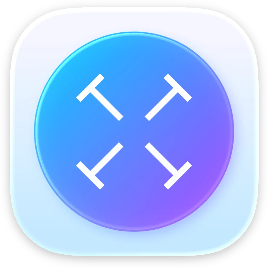 TextSniper