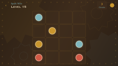 Dravique Go Screenshot 5 of 7