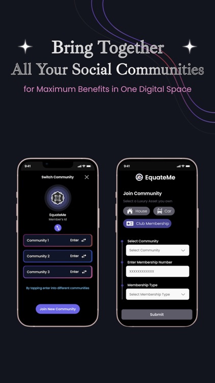 EquateMe screenshot-3