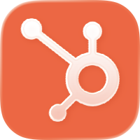HubSpot