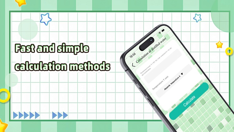 Swp Viscosity Calculatio