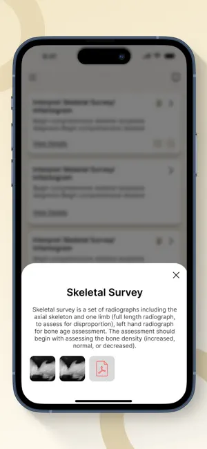 SKDR screenshot 4