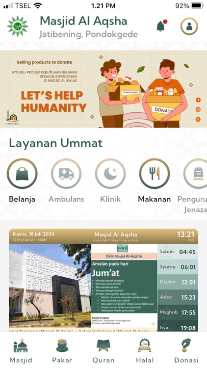Uqwah
