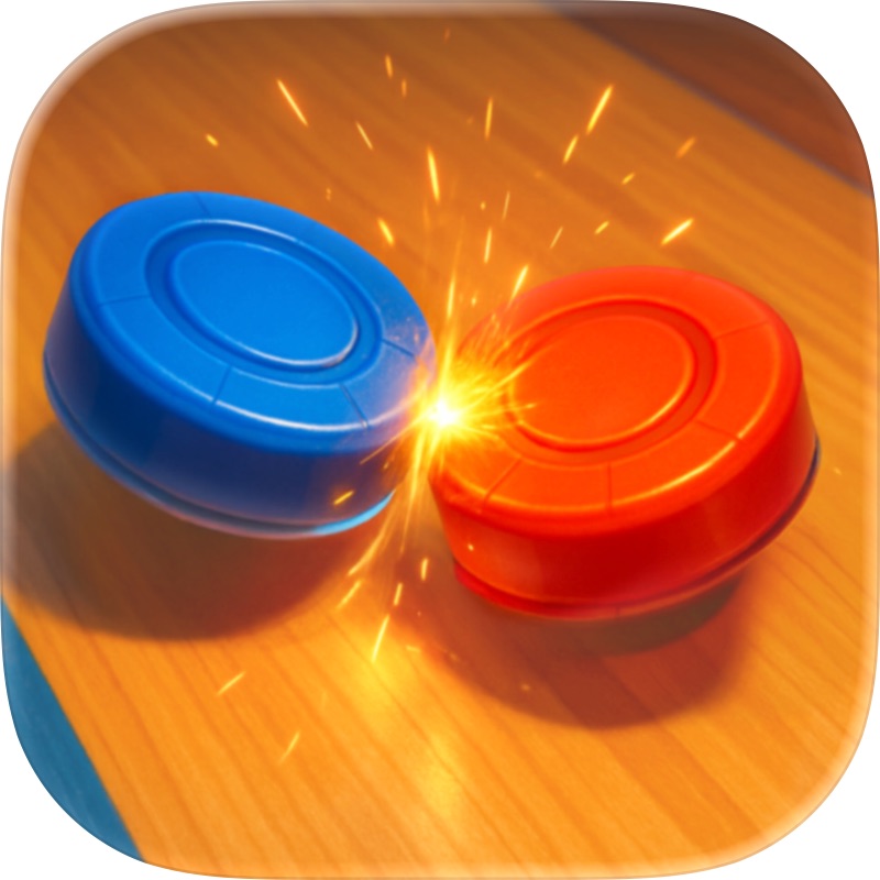 Speed Racing League screenshot 8