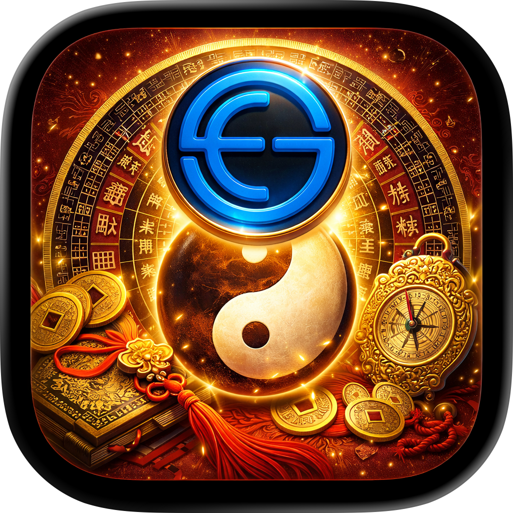 EGK-12STEMOS app icon