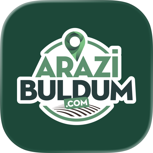 Arazi Buldum