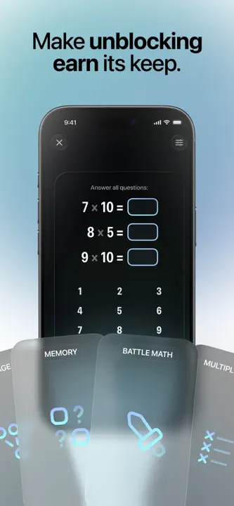 Opal: Screenshot 8 von 9
