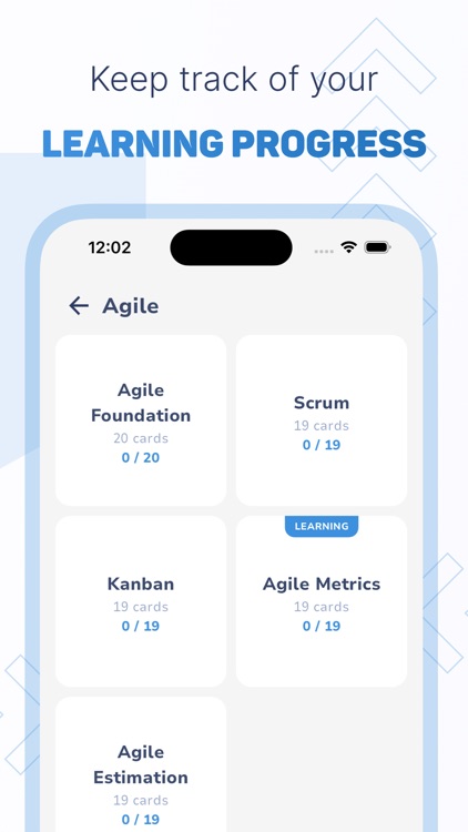 Dev Flashcard screenshot-4
