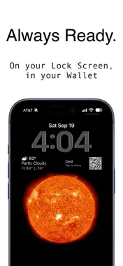 Card® screenshot 2