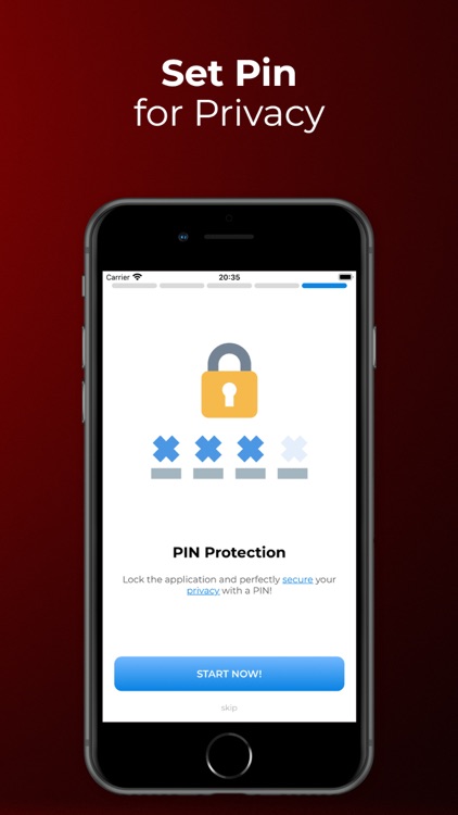 Reco - Call Recorder Unlimited screenshot-5