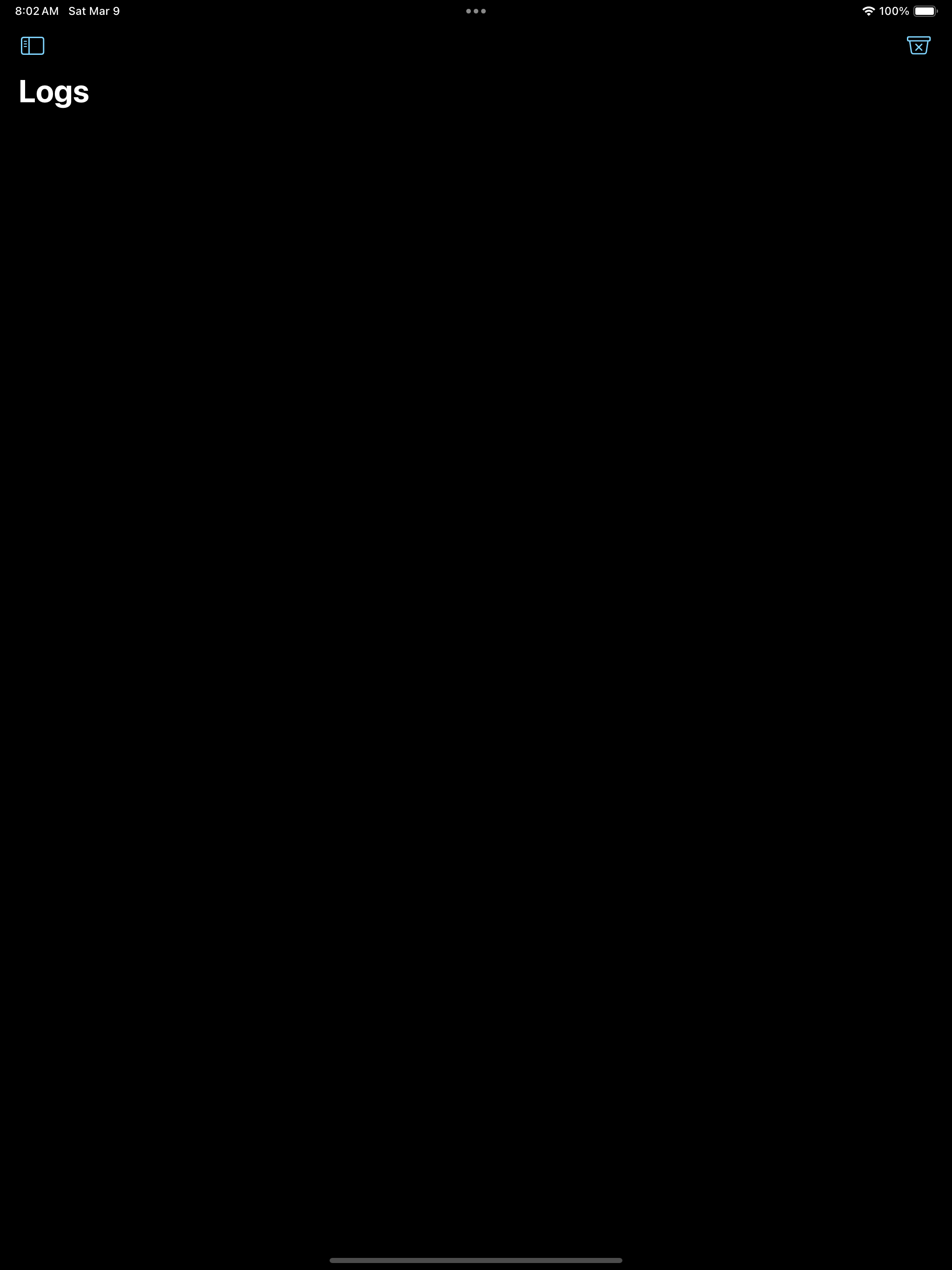 PsiTunnel