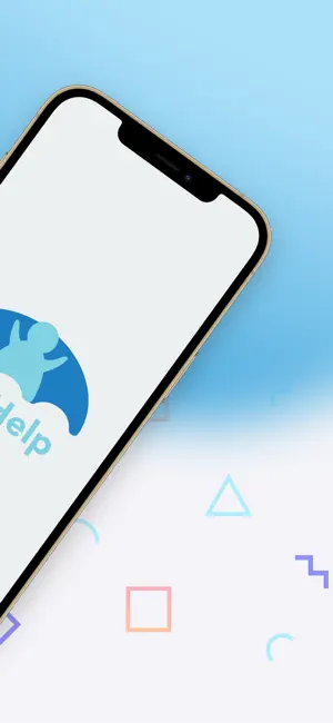 EduHelp screenshot 2