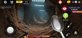 Ultimate Jail Escape Action Screenshot 5 of 5