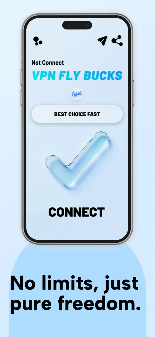 VPN App Reviews – Features, Pricing & User Ratings