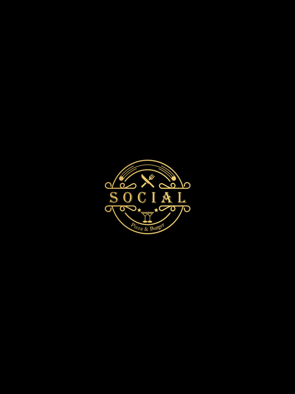 Social Restaurant Saarbrücken
