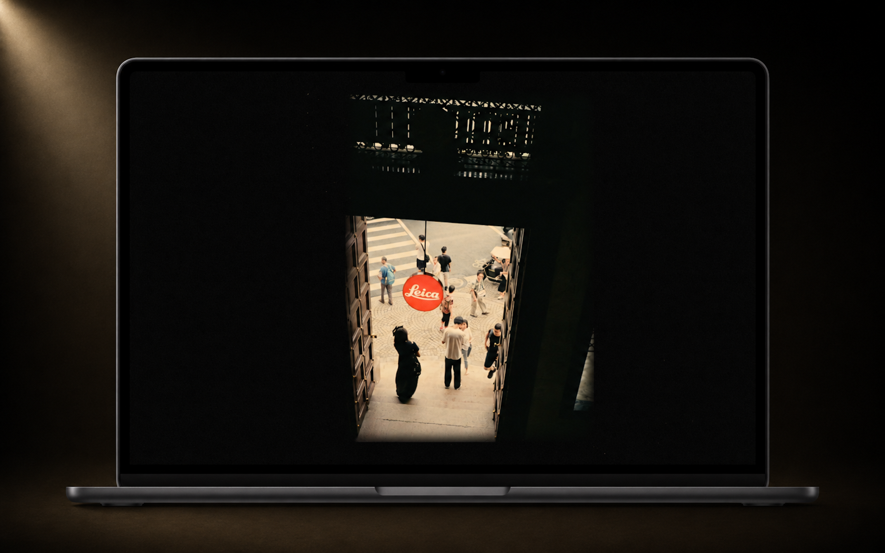 FilmProjector screenshot 11