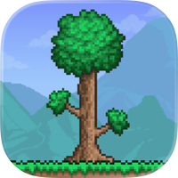 Terraria
