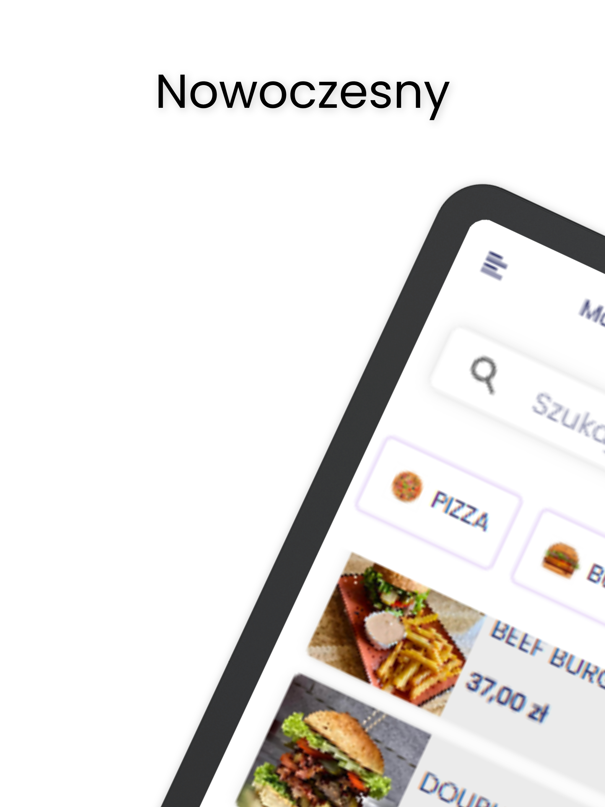 RESTAURACJA PIZZERIA MAFIA