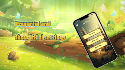 jogos on-line Screenshot