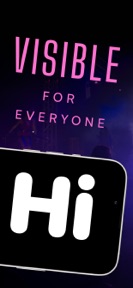 LED Scroller Banner: ULTRATEXT screenshot