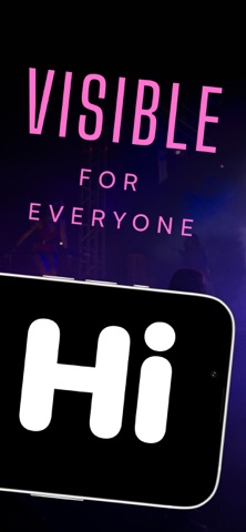LED Scroller Banner: ULTRATEXT Screenshot 2 of 5