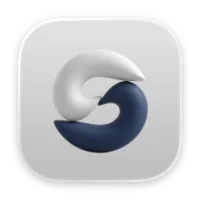 ‎IconSync: Icon Resizer &amp; Sync