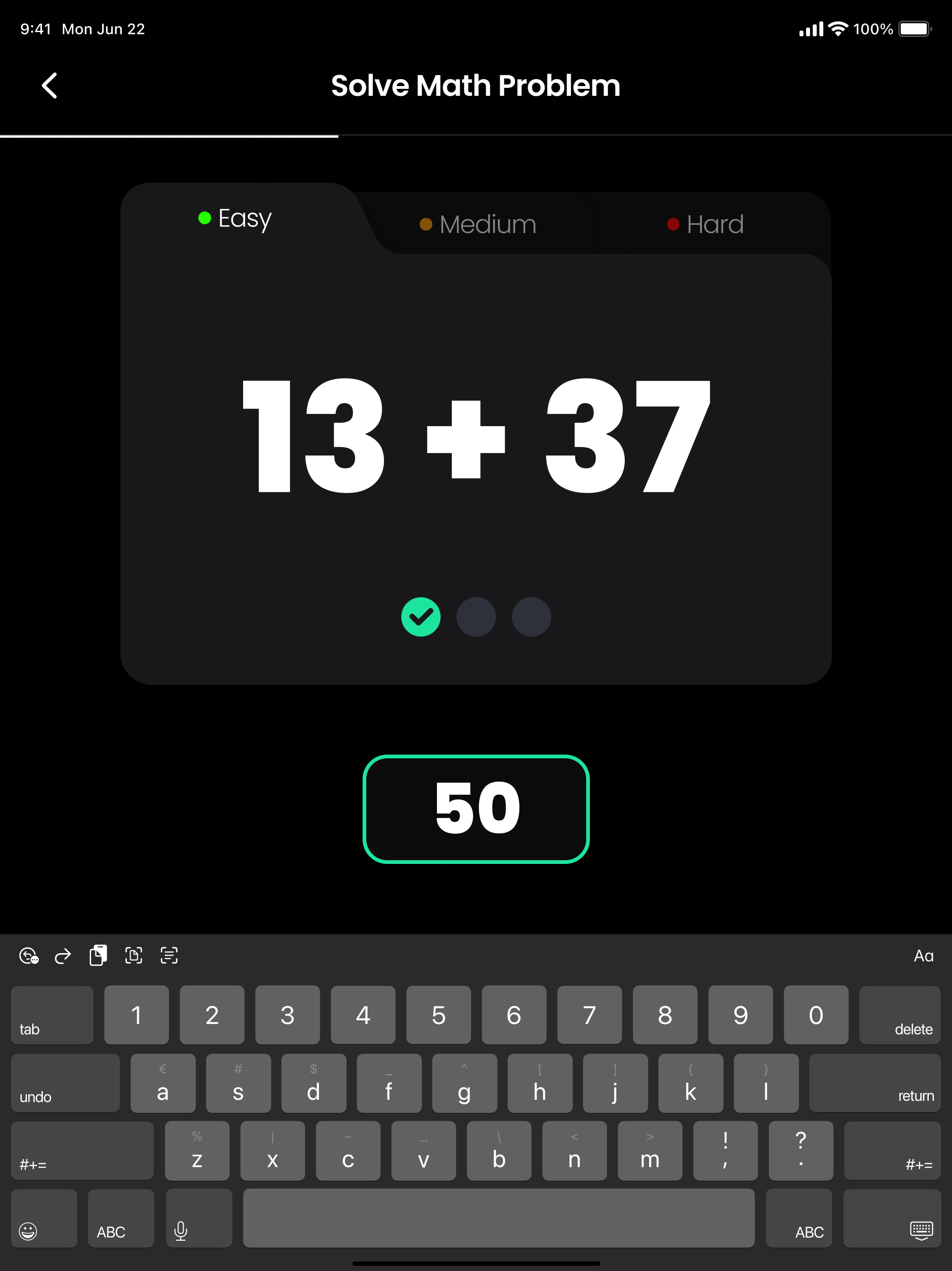 https://is1-ssl.mzstatic.com/image/thumb/PurpleSource211/v4/47/25/6e/47256e97-7794-e384-b32d-f2eca93398a6/iPad3.jpg/2048x2732.png
