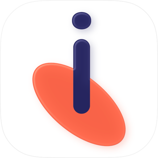 Interpreter.IO