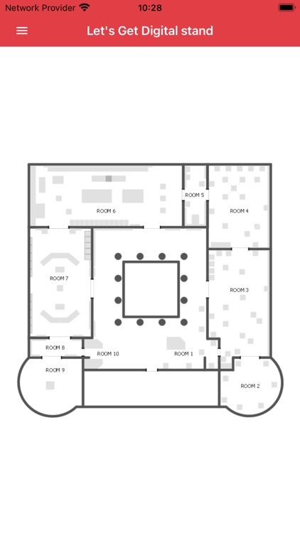 #excitingedu Kongress screenshot-7