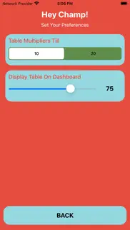 dslate problems & solutions and troubleshooting guide - 2