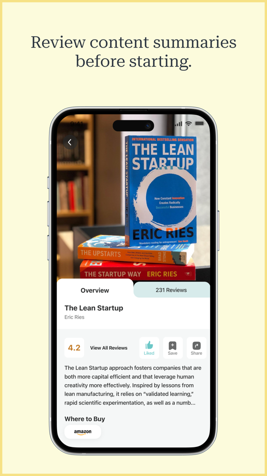 #5. Mastery: Custom Growth Content (iOS) 由: MYLES UROS LAZAREVIC