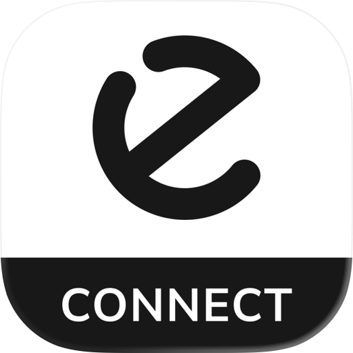 ECCO Connect
