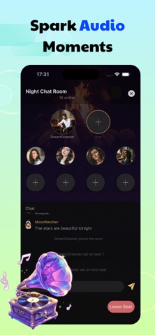 Hizzy - Stay Fizzy & Vocal screenshot