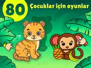 erkekler & kızlar için oyunlar ipad resimleri 1