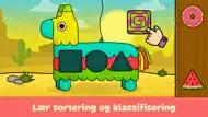 Barnespill: Spill for små barn iphone bilder 1