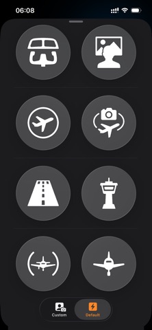 Flight Deck AR Screenshot 2 of 5