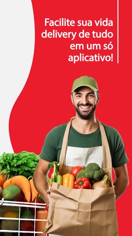 Pede por aqui screenshot-4