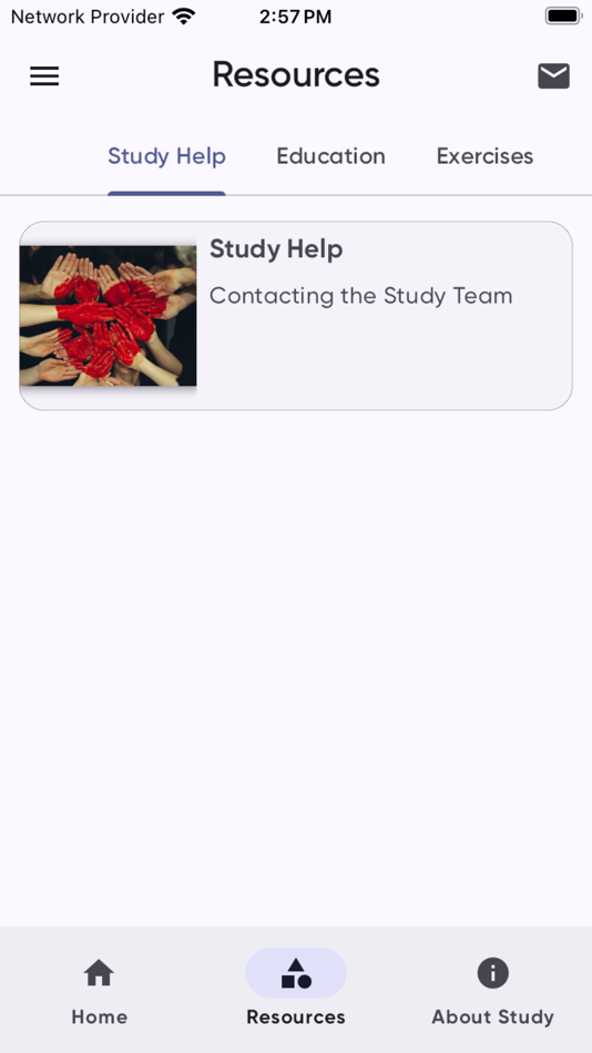 #2. Moment Study by MetricWire (iOS) 由: MetricWire Inc.