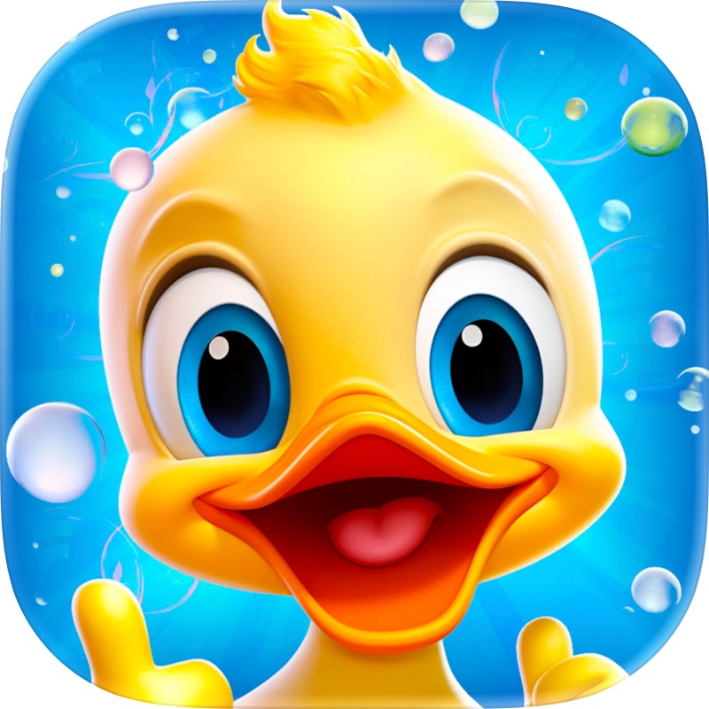 Sort Jam Adventure screenshot 9