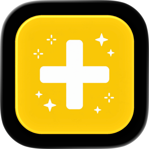 MathQuest Adventure Hub
