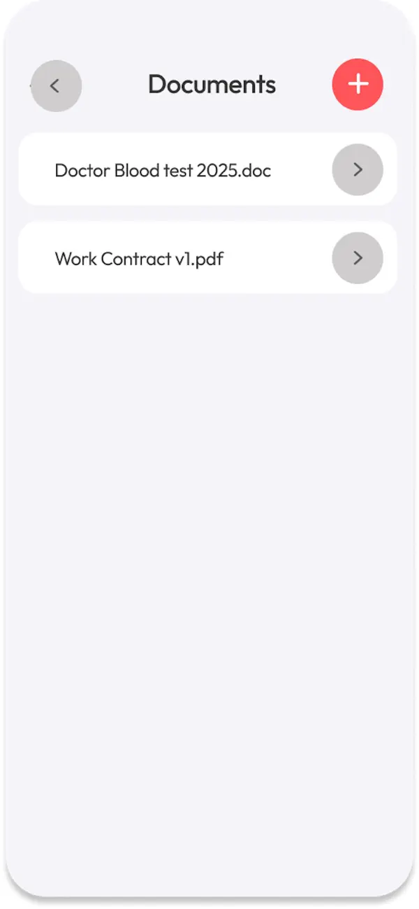 #6. Buddi Loop (iOS) 게시자: Buddi Ltd