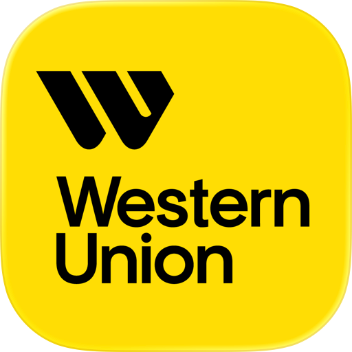 Western Union Qatar