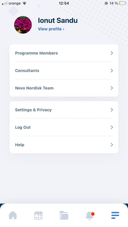#3. LEAP Conference (iOS) Podle: Everlearn Holding Ltd