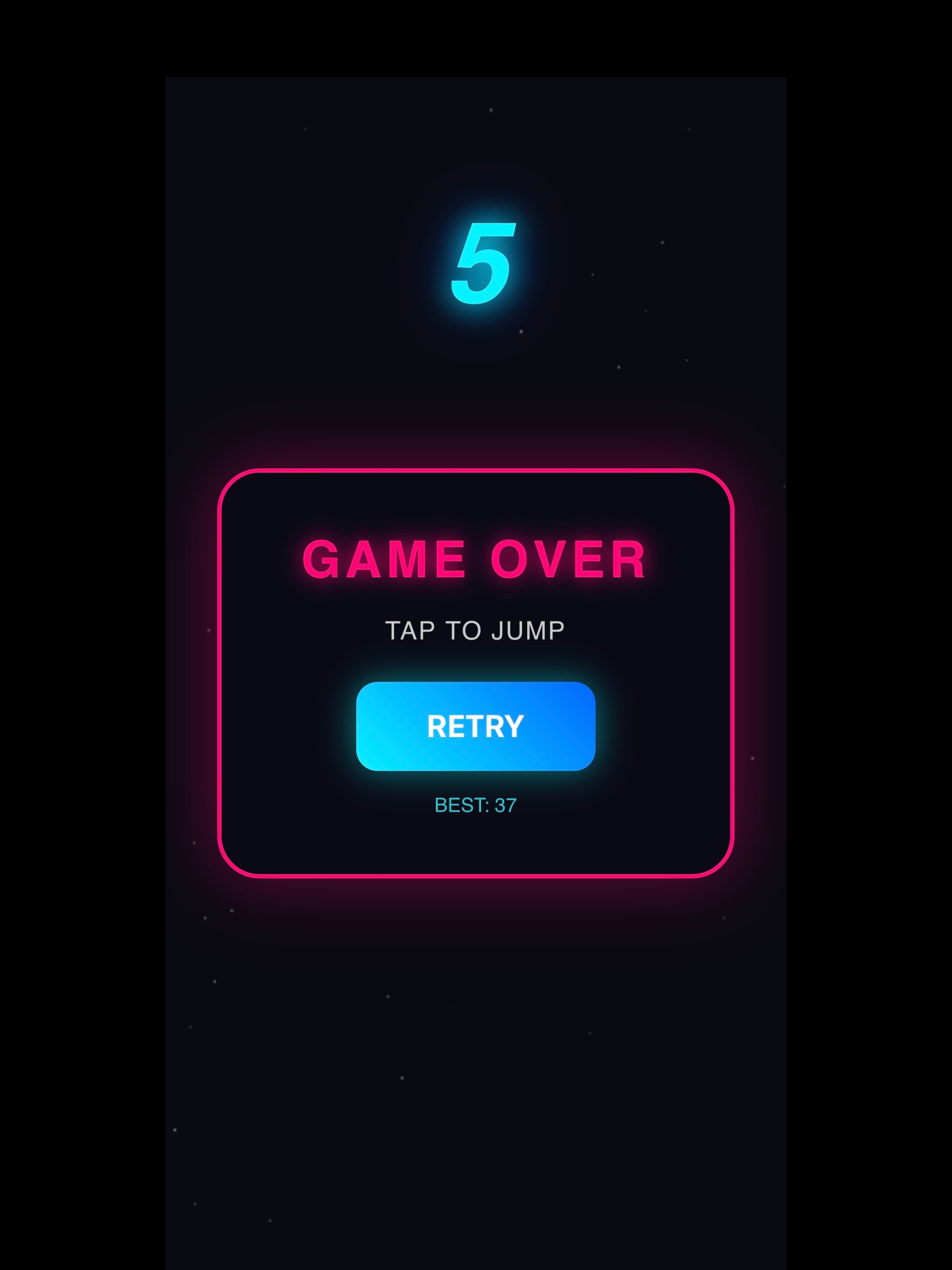 Fly Ball - Cyber Edition