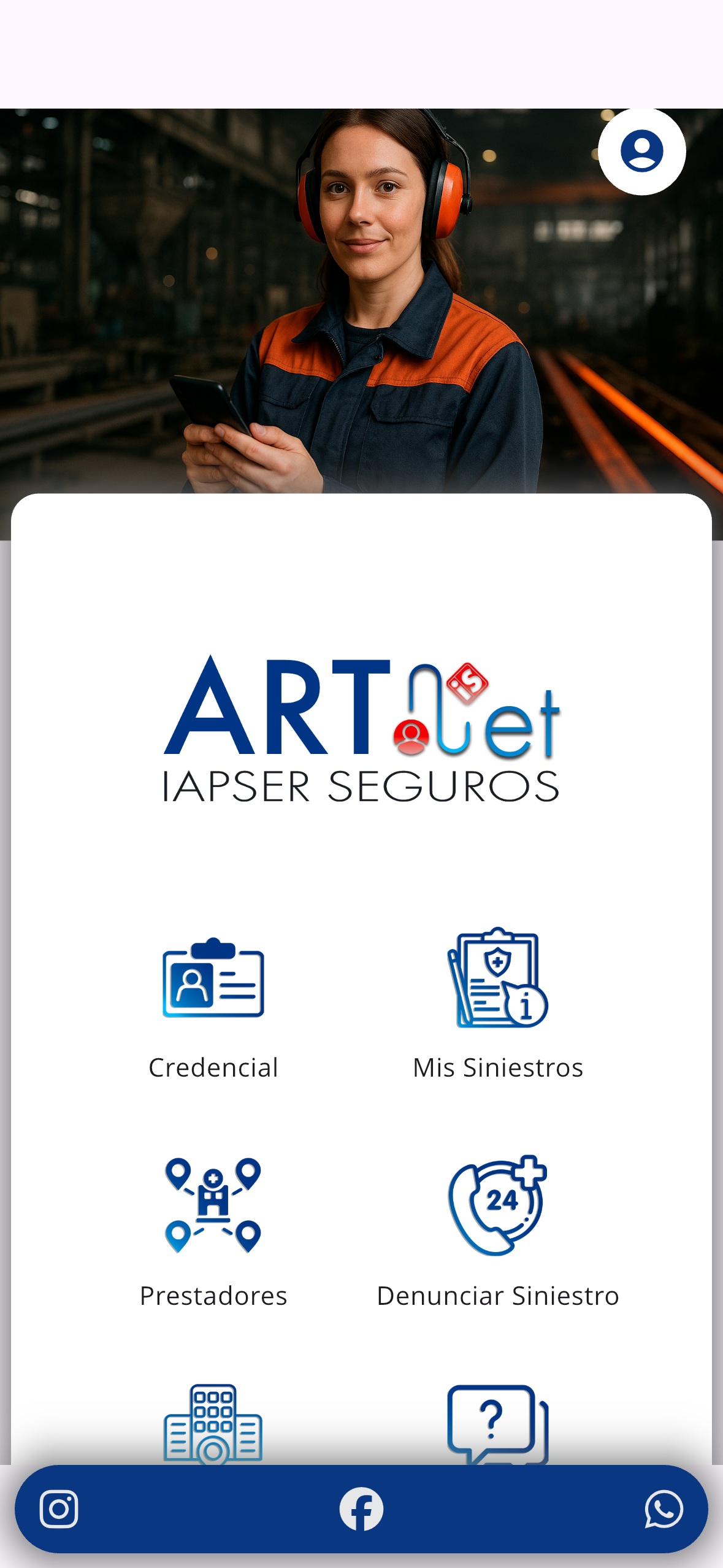 ART Net
