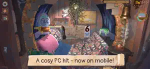 Trash Goblin screenshot 3